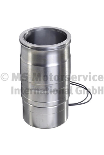 Kolbenschmidt Camasa Cilindru Scania G 1/K - Series/P 1