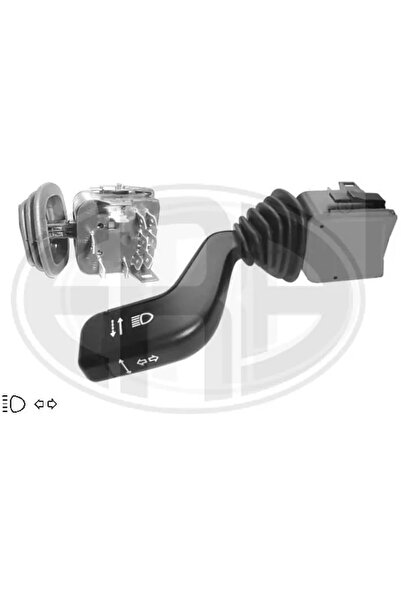 ERA Comutator Coloana Directie Vauxhall Cavalier Mk Iii Limuzina (j89) 1988-1995 Diesel