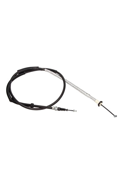 MaxGear Cablu Frana De Parcare Spate Stanga Fiat Bravo 2/Stilo