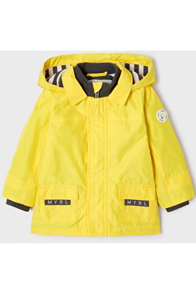 MAYORAL geaca de fas baietei 1412-74