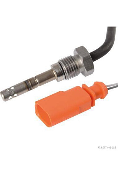 Herth+Buss Elparts Senzor Temperatură Gaz Evacuare Audi A4 Allroad B8/A4 B8/A5
