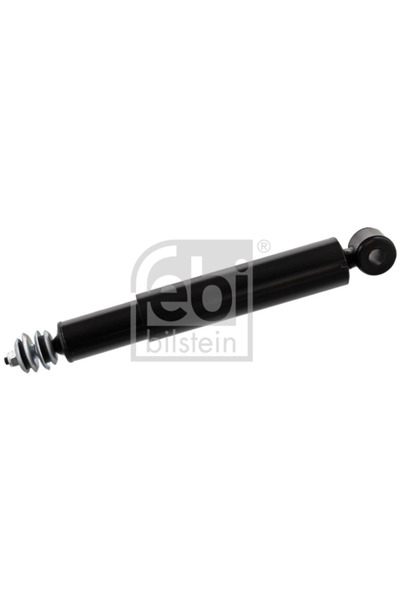 FEBI BILSTEIN Amortizor Puntea Spate Renault Trucks Midlum 2000-2009
