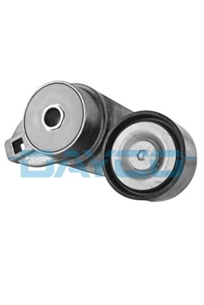 DAYCO Intinzator Curea Curea Distributie Volvo 9700/B11/FM10