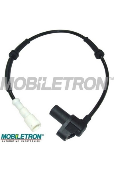 Mobiletron Senzor Turatie Roata Renault Clio 2/Clio Symbol 1