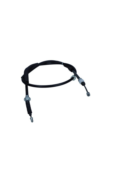 MaxGear Cablu Frana De Parcare Jaguar 10-Type 1