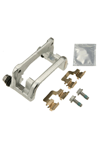 TRW Опора за шублер Alfa Romeo Mito Fiat 500L