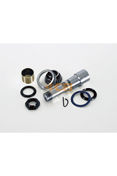 CEİ Set Reparatie Pivot Renault Trucks Magnum/Premium