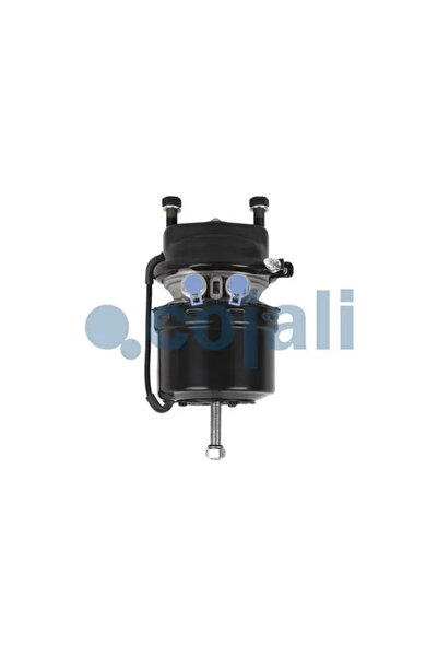 COJALI Cilindru De Frana Pretensionat Cu Arc Man L2000