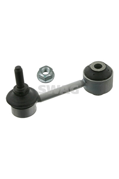 SWAG Brat/Bieleta Suspensie Stabilizator Axa Spate Dreapta Audi A6 Allroad C6...