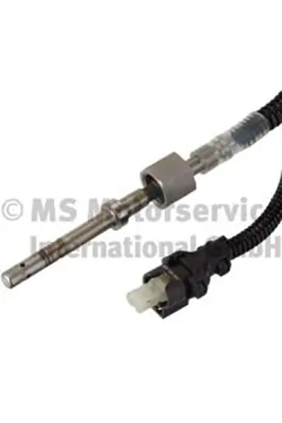 PIERBURG Senzor Temperatura Gaze Evacuare Mercedes-Benz C-Class/Cls/E-Class