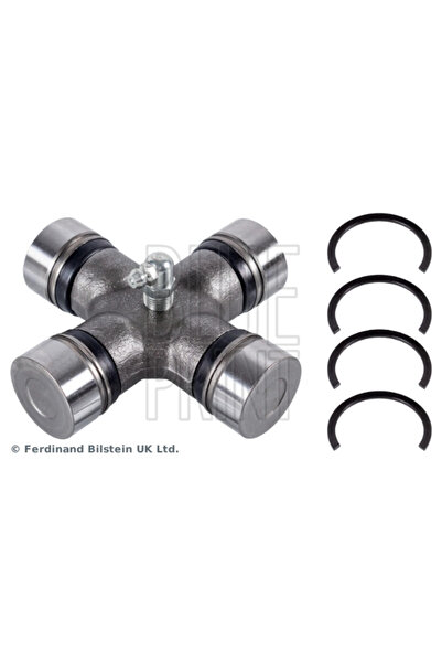 BLUE PRİNT Arbore articulat Spate Mitsubishi L200/Pajero 2/Pajero Sport 2