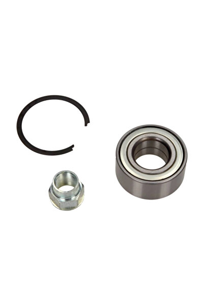 MaxGear Комплект лагери на преден мост Alfa Romeo Mito Fiat Brava/Bravo 1/Idea