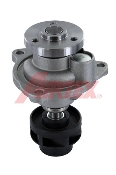 AIRTEX Pompa De Apa Racire Motor Ford Fiesta 4/Fiesta 5/Ka