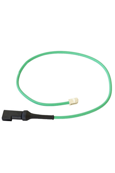 TEXTAR Senzor De Avertizare Uzura Placute De Frana Ford Transit V363 Caroseri...