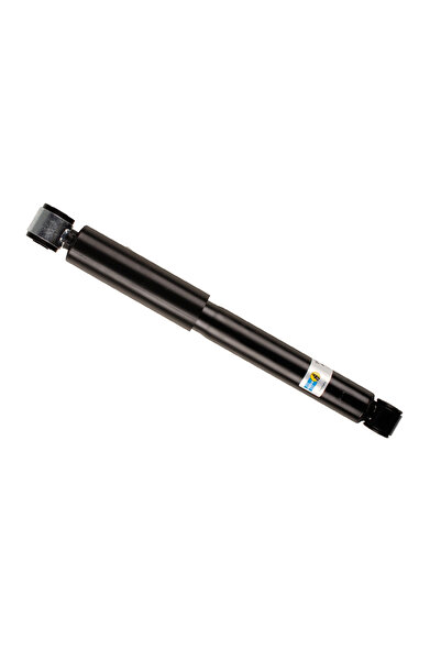 Bilstein Amortizor Puntea Spate Nissan Primastar Bus/Primastar Caroserie Opel...