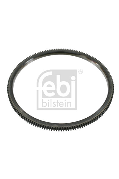 FEBI BILSTEIN Coroana Dintata Volanta Scania 3 - Series/G 1/K - Series