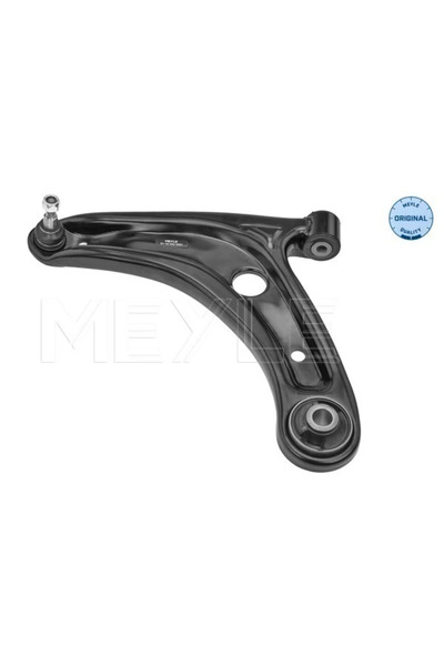 MEYLE Brat Suspensie Roata Axa Fata Stanga Honda Jazz 2 2002-2008