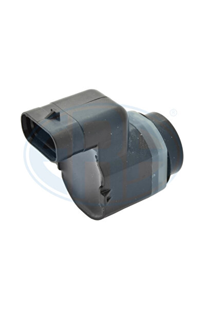 ERA Sensor, Ajutor Parcare Bmw 6 Gran Coupe (f06) 2012-2018 Diesel