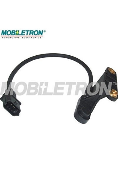Mobiletron Senzor Pozitie Ax Cu Came Opel Astra G/Corsa C/Meriva A Microbus V...