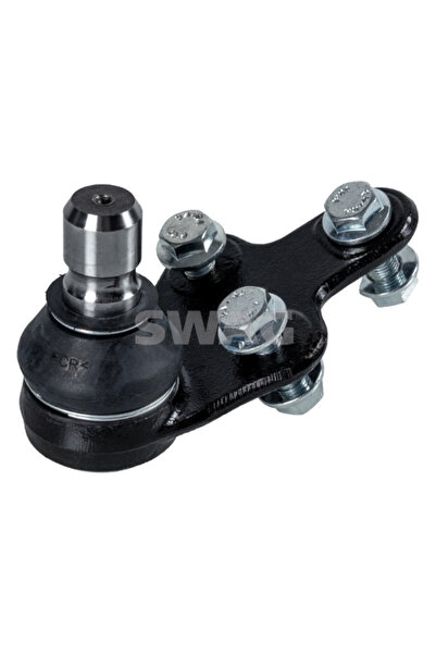 SWAG Articulatie Sarcina/Ghidare Axa Fata Dreapta Volvo V40 2012-2019