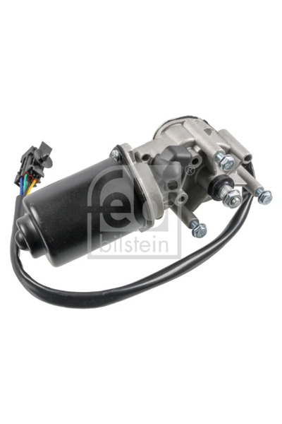 FEBI BILSTEIN Motor Stergator Renault Trucks C/D/Premium 2 Volvo Fe