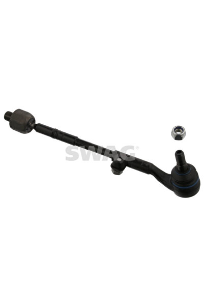 SWAG Bara Directie Axa Fata Dreapta Bmw 3/X1 Bmw (Brilliance) X1