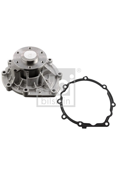 FEBI BILSTEIN Pompa De Apa Racire Motor Man Tga/Tgs 1/Tgx 1