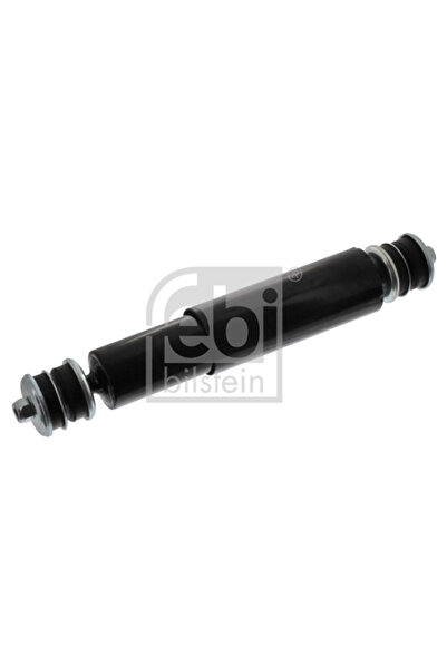 FEBI BILSTEIN Amortizor Punte Fata Man Tgl 1 Neoplan Cityliner 2/Tourliner 1/...