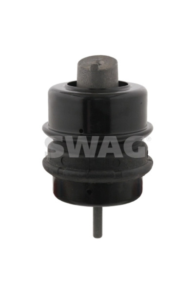 SWAG Suport Motor Pe Ambele Parti Vw Phaeton