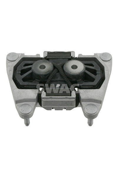 SWAG Suport Transmisie Automata Spate Audi A6 C6