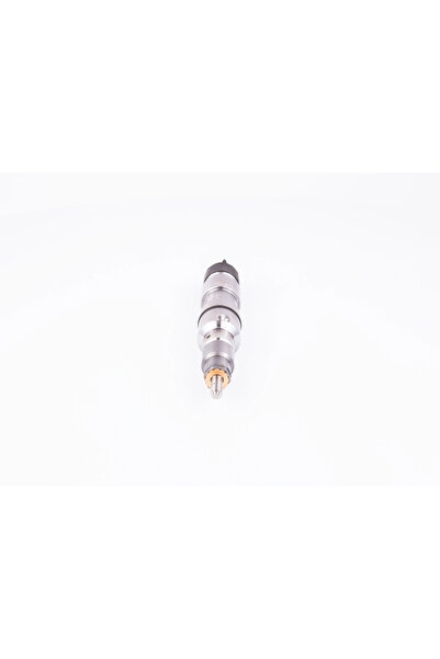 Bosch Инжектор Man Hocl/Lion´s City/Nm Temsa Md