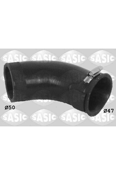 SASIC Furtun Ear Supraalimentare Seat Alhambra Vw Beetle/Eos/Golf 5 2005-2018