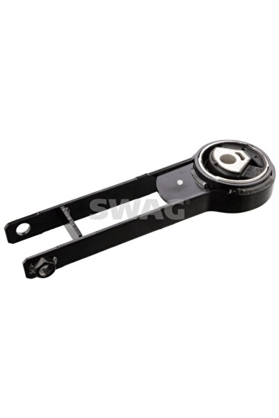 SWAG Suport Motor Spate Fiat Ducato Bus/Ducato Caroserie/Ducato Platou / Sasi...
