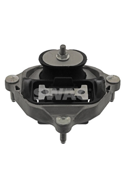 SWAG Suport Transmisie Automata Spate Audi A4 Allroad B8/A4 B8/A5 Audi (Faw) ...