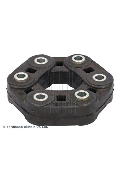 BLUE PRİNT Articulatie Arbore Articulat Fata Si Spate Hyundai Santa Fe 2/Sant...