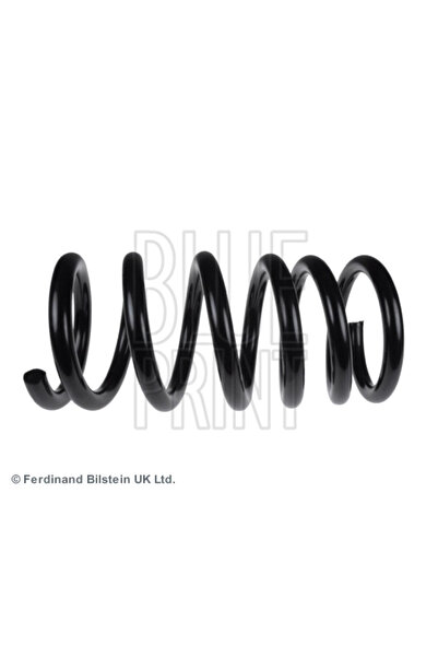 BLUE PRİNT Arc Spiral Puntea Spate Mitsubishi Pajero 3