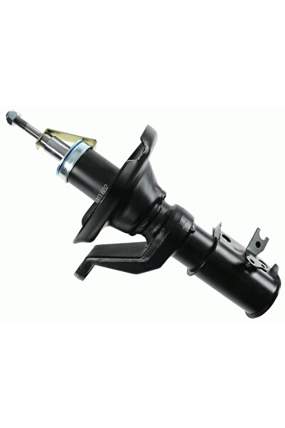 SACHS Амортисьор Honda Civic 6 Sedan/Civic 7