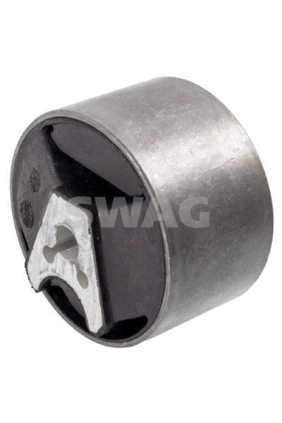 SWAG Suport Motor Spate Citroen Berlingo Multispace/C4 1/C4 Grand Picasso 1 P...