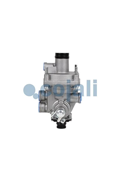 COJALI Brake Power Regulator Man L2000/M 2000 L/M 2000 M
