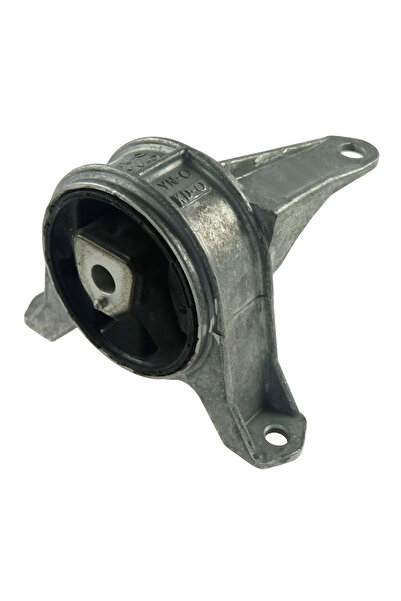 CORTECO Suport Motor Opel Astra H/Zafira / Zafira Family B Vauxhall Astra Mod...