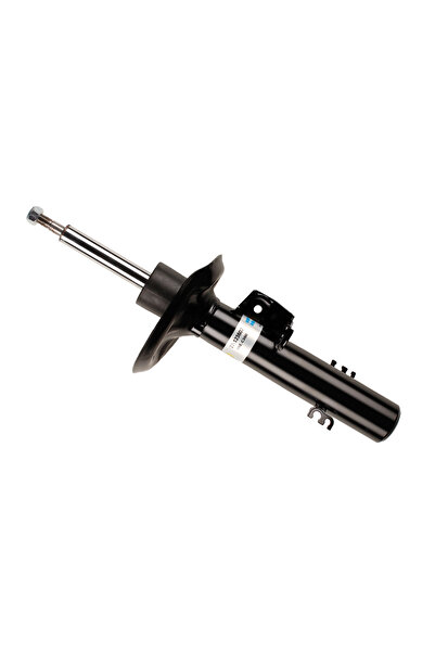 Bilstein Амортисьор преден ляв мост BMW X3