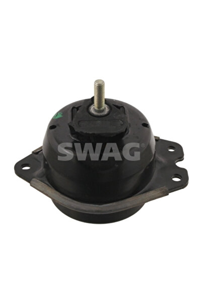 SWAG Suport Motor Dreapta Renault Clio 2/Espace 4/Laguna 2