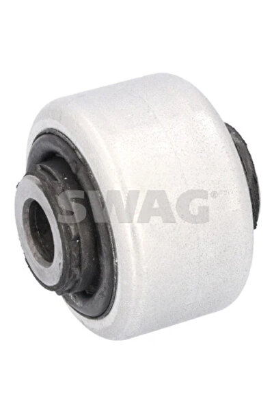 SWAG Front Right Axle Control Arm Citroen C5 3/C6 Peugeot 407/508 1