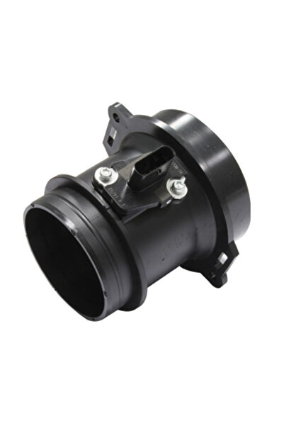 HITACHI Senzor Debit Aer Audi A4 Allroad B8/A4 B8/A5 Vw Touareg