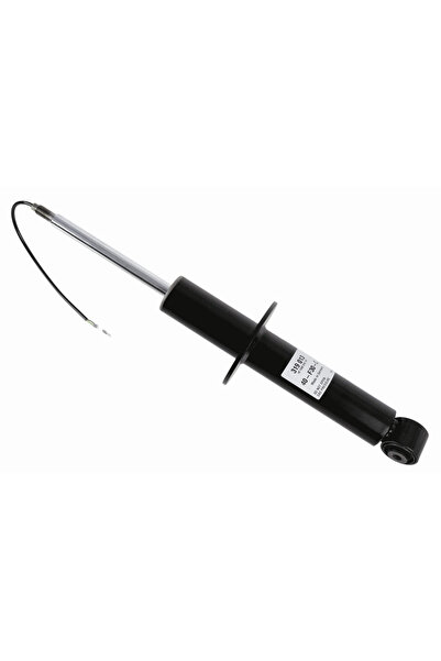 SACHS Амортисьор за Porsche Cayenne