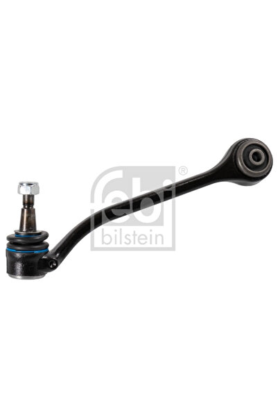 FEBI BILSTEIN Brat Suspensie Roata Spate Bmw X3