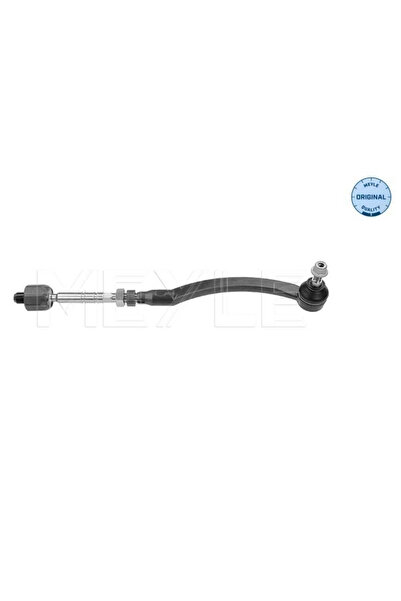 MEYLE Bara Directie Axa Fata Dreapta Mini Mini