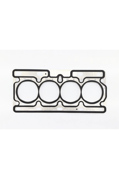 CORTECO Garnitura Chiulasa Dacia Logan/Sandero Nissan Kubistar Caroserie