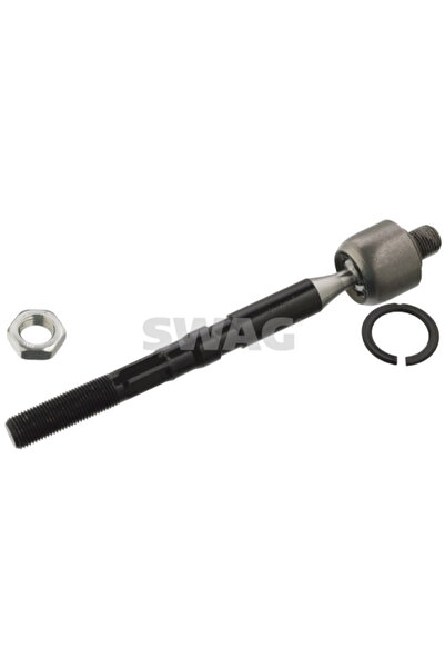SWAG Articulatie Axiala Cap De Bara Axa Fata Dreapta Hyundai I30 Kia Cee'D