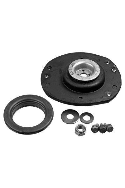 SACHS Set Reparatie Rulment Sarcina Amortizor Axa Fata Dreapta Peugeot 206